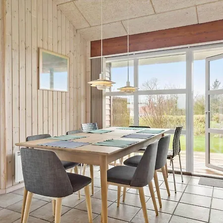 Lf626-snedsted-kongens-borer-4 * Snedsted