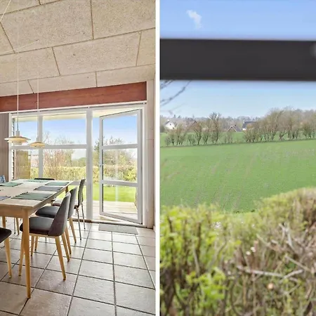 Lf626-snedsted-kongens-borer-4