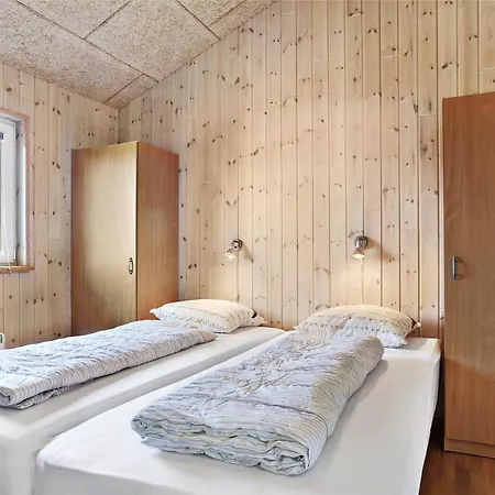 Lf626-snedsted-kongens-borer-4 בית נופש