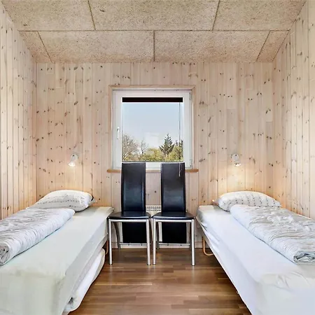 בית נופש Lf626-snedsted-kongens-borer-4 Snedsted