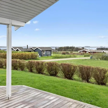 Lf626-snedsted-kongens-borer-4 בית נופש Snedsted