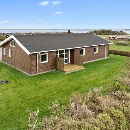 Lf626-snedsted-kongens-borer-4 * Snedsted