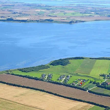 בית נופש Lf626-snedsted-kongens-borer-4