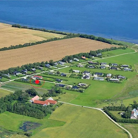 בית נופש Lf626-snedsted-kongens-borer-4