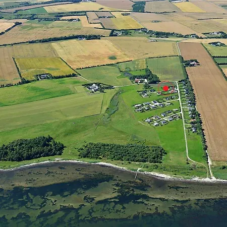 Lf626-snedsted-kongens-borer-4 * Snedsted