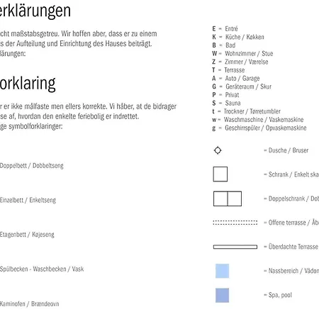 בית נופש Lf626-snedsted-kongens-borer-4 Snedsted