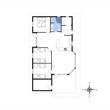 Lf626-snedsted-kongens-borer-4 *